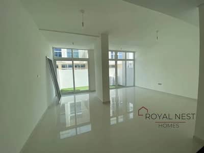 3 Bedroom Townhouse for Rent in DAMAC Hills 2 (Akoya by DAMAC), Dubai - WhatsApp Image 2026-06-06 at 12.03. 51 PM (1). jpeg 3 Bedroom Townhouse for Rent in DAMAC Hills 2 (Akoya by DAMAC), Dubai - WhatsApp Image 2026-06-06 at 12.03. 51 PM (1). jpeg