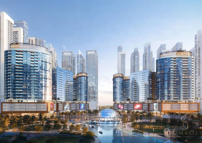 18 8. jpg