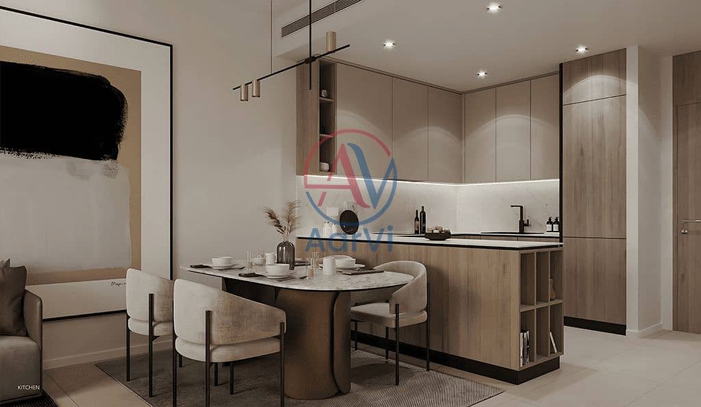 12 Divine-Residencia-At-Dubai-Studio-City-8. png