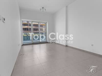 1 Bedroom Flat for Rent in Dubai Science Park, Dubai - Unfurnished | Ready to Move | Prime Location 1 Bedroom Flat for Rent in Dubai Science Park, Dubai - Unfurnished | Ready to Move | Prime Location
