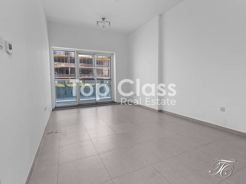 Unfurnished | Ready to Move | Prime Location Unfurnished | Ready to Move | Prime Location