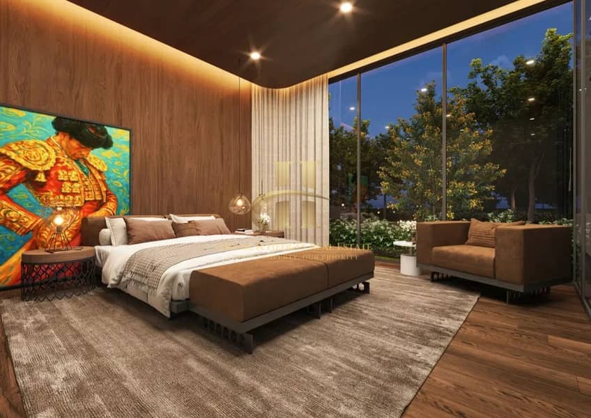 4 1080_2a011e4e-6aa5-43d3-ba36-99ece1463426. jpg