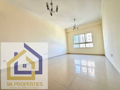 Studio for Rent in Al Qasimia, Sharjah - IMG_7027. jpeg