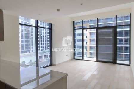 1 Bedroom Apartment for Sale in Meydan, Dubai - Pool View | Highest ROI | Spacious Layout 1 Bedroom Apartment for Sale in Meydan, Dubai - Pool View | Highest ROI | Spacious Layout