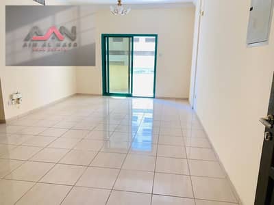 شقة 2 غرفة نوم للايجار في التعاون، الشارقة - IMG-20260606-WA0004. jpg شقة 2 غرفة نوم للايجار في التعاون، الشارقة - IMG-20260606-WA0004. jpg
