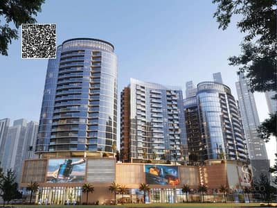2 Bedroom Apartment for Sale in Al Alia, Ajman - E. jpg 2 Bedroom Apartment for Sale in Al Alia, Ajman - E. jpg