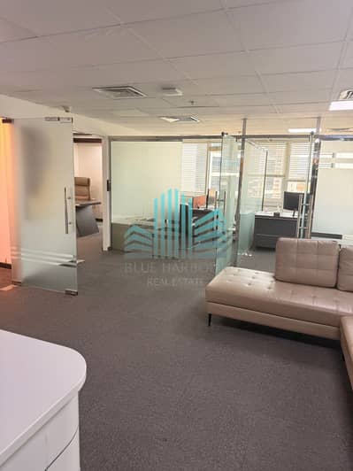 Office for Rent in Deira, Dubai - WhatsApp Image 2026-06-03 at 3.39. 48 PM (7). jpeg Office for Rent in Deira, Dubai - WhatsApp Image 2026-06-03 at 3.39. 48 PM (7). jpeg