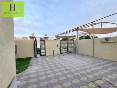 5 Bedroom Villa for Rent in Al Ramtha, Sharjah - WhatsApp Image 2026-05-01 at 11.18. 21 AM (1). jpeg 5 Bedroom Villa for Rent in Al Ramtha, Sharjah - WhatsApp Image 2026-05-01 at 11.18. 21 AM (1). jpeg