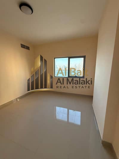 2 Bedroom Apartment for Rent in Al Majaz, Sharjah - 1000112737. jpg