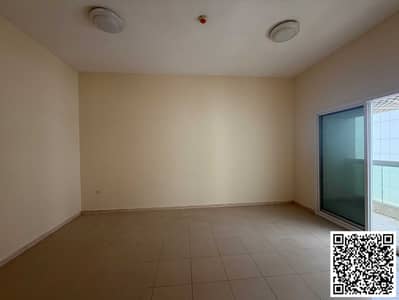 1 Bedroom Flat for Rent in Ajman Downtown, Ajman - IMG_9263. jpg 1 Bedroom Flat for Rent in Ajman Downtown, Ajman - IMG_9263. jpg