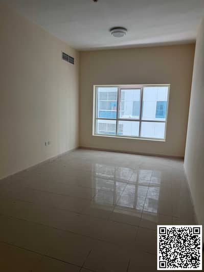 1 Bedroom Flat for Rent in Ajman Downtown, Ajman - IMG_9249. jpg