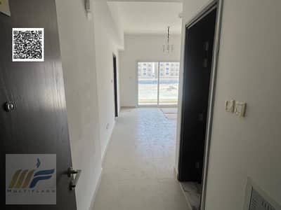 Studio for Rent in Al Amerah, Ajman - 6947affe-ecdb-4c8c-b9de-1f540bfd9875. jpg Studio for Rent in Al Amerah, Ajman - 6947affe-ecdb-4c8c-b9de-1f540bfd9875. jpg