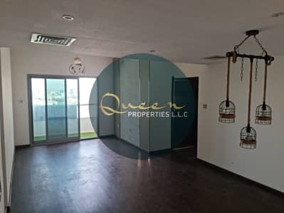 2 Bedroom Flat for Rent in Al Hamidiyah, Ajman - WhatsApp Image 2026-06-01 at 00.56. 49. jpeg 2 Bedroom Flat for Rent in Al Hamidiyah, Ajman - WhatsApp Image 2026-06-01 at 00.56. 49. jpeg