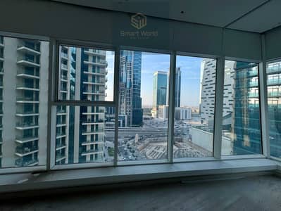 Office for Rent in Business Bay, Dubai - WhatsApp Image 2026-06-05 at 17.32. 53. jpeg Office for Rent in Business Bay, Dubai - WhatsApp Image 2026-06-05 at 17.32. 53. jpeg