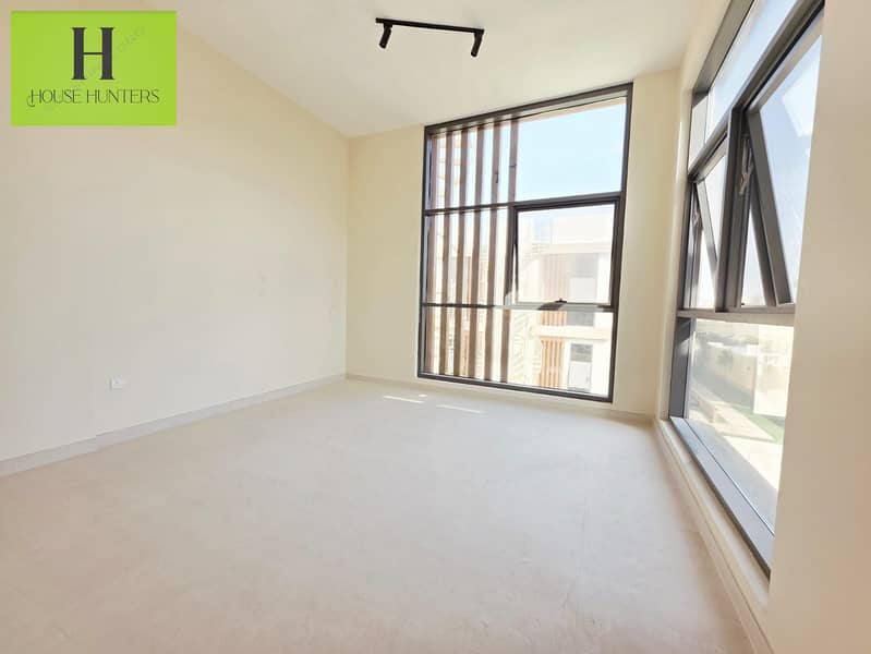 7 WhatsApp Image 2026-04-03 at 9.42. 30 PM (4). jpeg