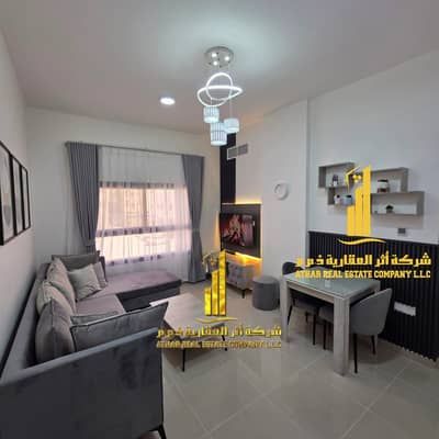 1 Bedroom Apartment for Rent in Corniche Ajman, Ajman - WhatsApp Image 2026-06-06 at 10.11. 33 AM. jpeg 1 Bedroom Apartment for Rent in Corniche Ajman, Ajman - WhatsApp Image 2026-06-06 at 10.11. 33 AM. jpeg