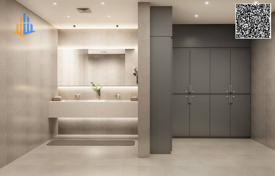 2 WhatsApp Image 2026-04-24 at 11.19. 26 AM. jpeg