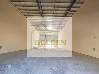 Warehouse for Rent in Umm Al Thuoob, Umm Al Quwain - WhatsApp Image 2026-05-13 at 14.03. 56 (1). jpeg Warehouse for Rent in Umm Al Thuoob, Umm Al Quwain - WhatsApp Image 2026-05-13 at 14.03. 56 (1). jpeg