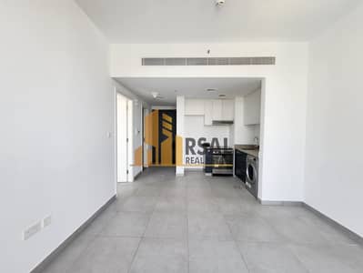 1 Bedroom Flat for Rent in Aljada, Sharjah - IMG-20260606-WA0008. jpg 1 Bedroom Flat for Rent in Aljada, Sharjah - IMG-20260606-WA0008. jpg