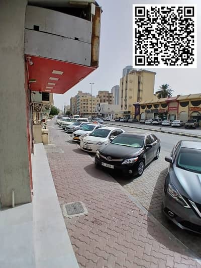 Shop for Rent in Al Nakhil, Ajman - WhatsApp Image 2026-05-24 at 4.04. 10 AM. jpeg
