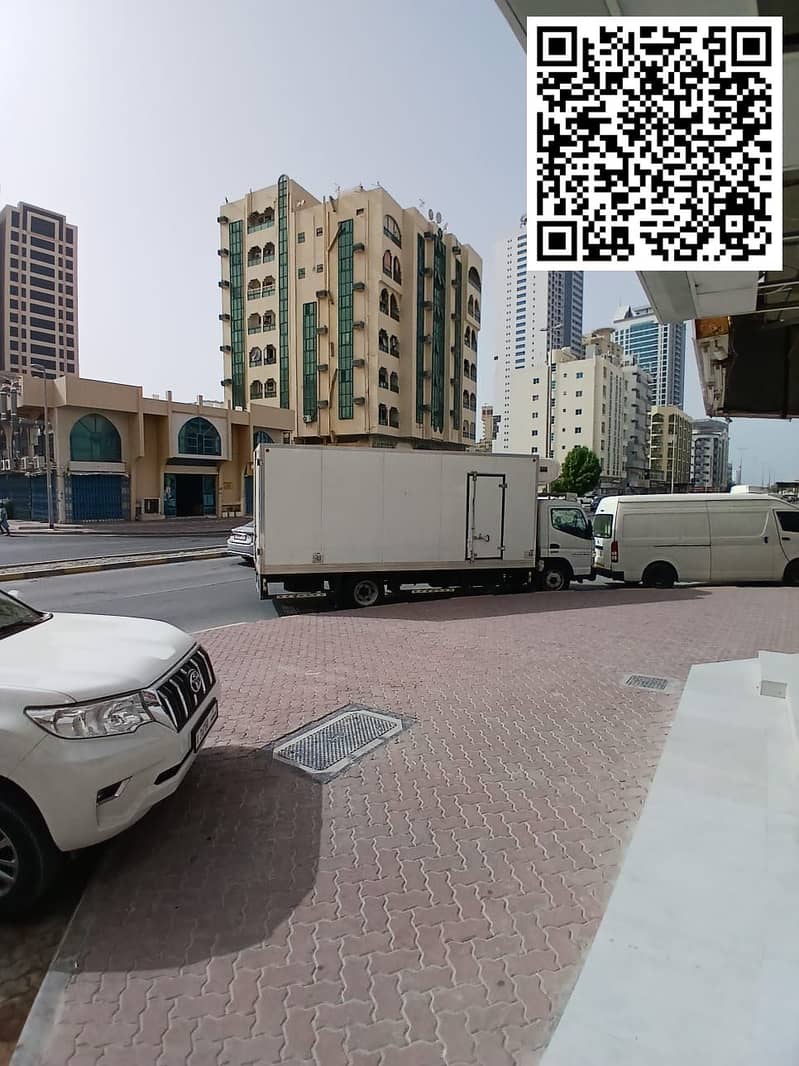 2 WhatsApp Image 2026-05-24 at 4.04. 11 AM. jpeg
