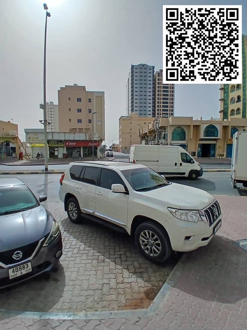 3 WhatsApp Image 2026-05-24 at 4.04. 12 AM (1). jpeg