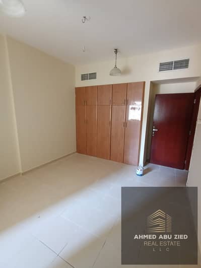 2 Bedroom Apartment for Rent in Al Nuaimiya, Ajman - WhatsApp Image 2026-06-05 at 5.59. 15 PM. jpeg 2 Bedroom Apartment for Rent in Al Nuaimiya, Ajman - WhatsApp Image 2026-06-05 at 5.59. 15 PM. jpeg