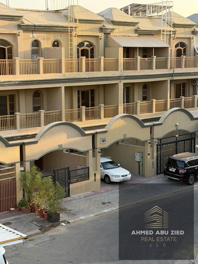 39 WhatsApp Image 2026-06-05 at 6.36. 17 PM. jpeg