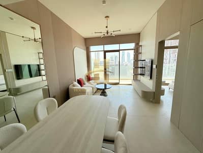 1 Bedroom Apartment for Rent in Jumeirah Village Circle (JVC), Dubai - WhatsApp Image 2026-06-04 at 11.19. 16 (3). jpeg 1 Bedroom Apartment for Rent in Jumeirah Village Circle (JVC), Dubai - WhatsApp Image 2026-06-04 at 11.19. 16 (3). jpeg