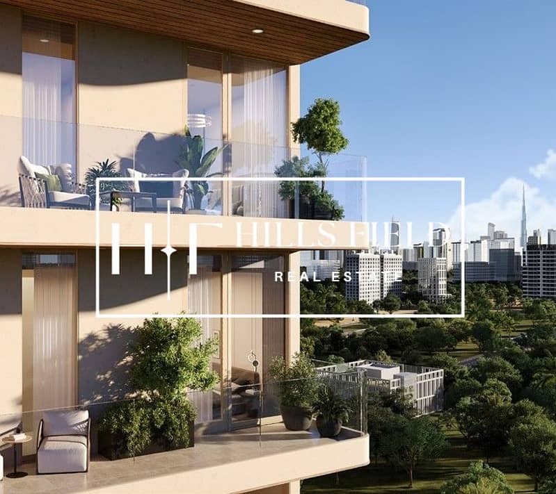 Post Handover | Huge Layout | Distress Deal | Fully Furnished | Investor Deal - Image 6