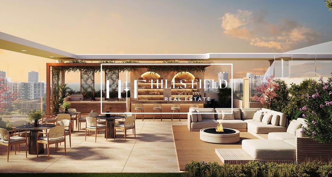 Post Handover | Huge Layout | Distress Deal | Fully Furnished | Investor Deal - Image 9