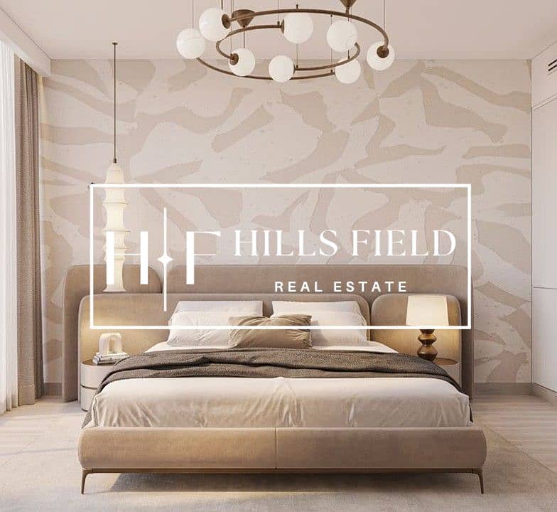 Post Handover | Huge Layout | Distress Deal | Fully Furnished | Investor Deal - Image 16