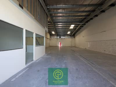Warehouse for Rent in Al Qusais, Dubai - PHOTO-2026-06-06-11-22-36 (6). jpg