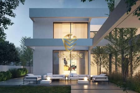 Al Menhaz, 夏尔迦 3 卧室联排别墅待售 - 位于Al Menhaz,Masaar 3 3 卧室的联排别墅 2520000 AED - 15393533 Al Menhaz, 夏尔迦 3 卧室联排别墅待售 - 位于Al Menhaz,Masaar 3 3 卧室的联排别墅 2520000 AED - 15393533
