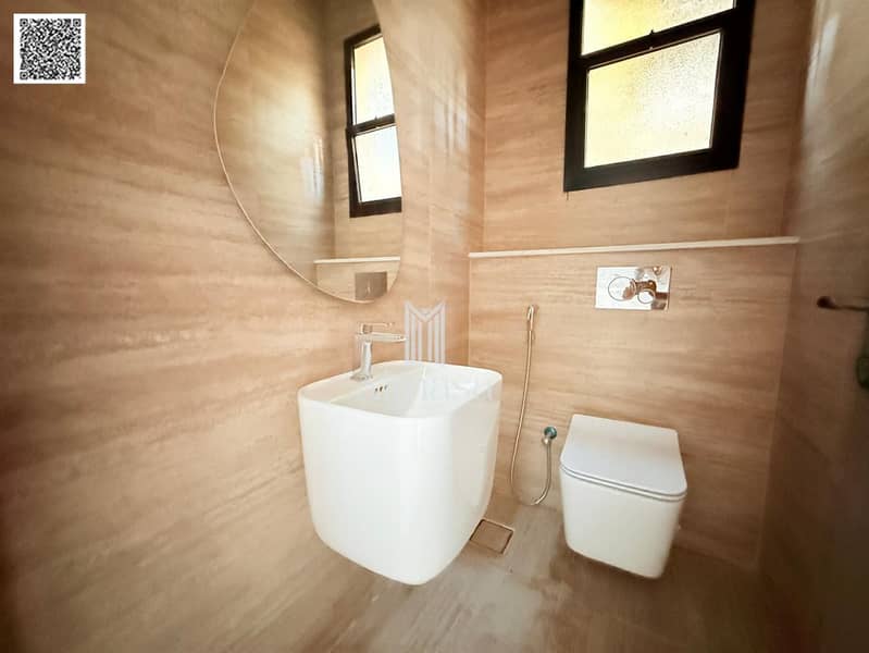9 WhatsApp Image 2026-06-06 at 12.09. 08 PM (3). jpeg
