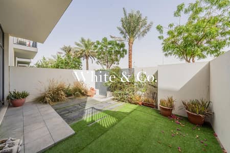 3 Slaapkamers Townhouse te Huur in Arabian Ranches 3, Dubai - Rijwoning in Arabian Ranches 3，Joy, 3 slaapkamers, 135000 AED - 15394273