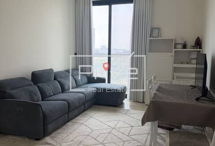 2 Bedroom Flat for Rent in Jumeirah Village Circle (JVC), Dubai - WhatsApp Image 2026-06-05 at 5.14. 36 PM. jpeg 2 Bedroom Flat for Rent in Jumeirah Village Circle (JVC), Dubai - WhatsApp Image 2026-06-05 at 5.14. 36 PM. jpeg