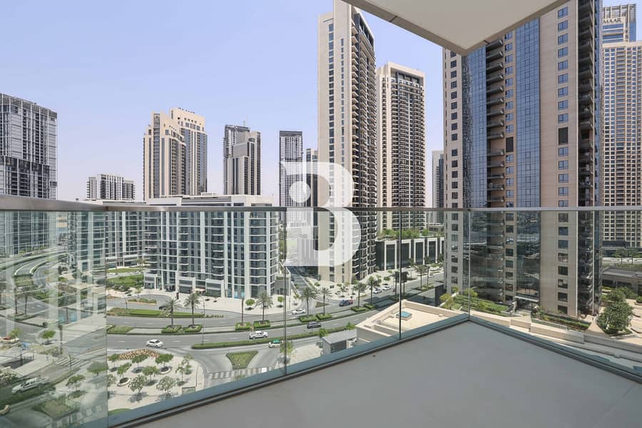 Appartement à Dubai Creek Harbour,The Grand, 2 chambres, 194999 AED - 14783826 Appartement à Dubai Creek Harbour,The Grand, 2 chambres, 194999 AED - 14783826