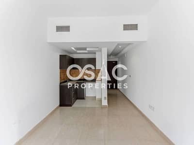 Studio for Rent in Jumeirah Village Circle (JVC), Dubai - Spacious Studio | Prime Location |Flexible Payment