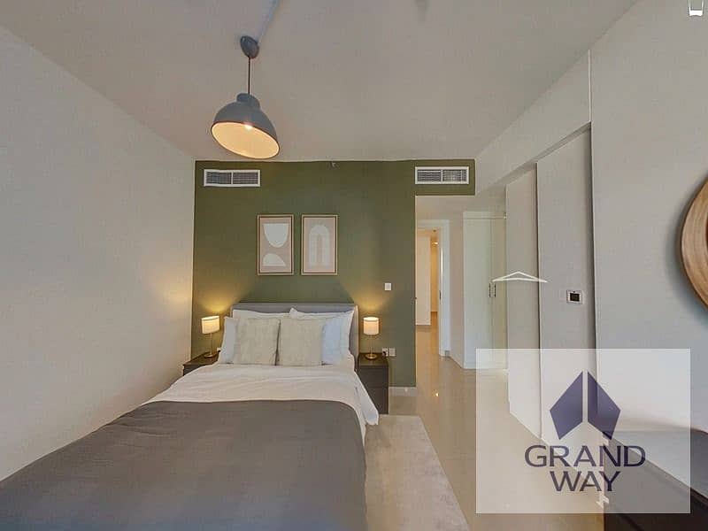 4 GuestBed3 Large. jpg