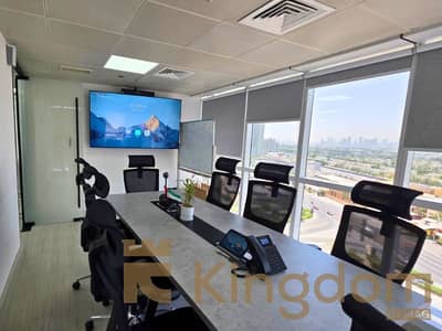 Office for Rent in Jumeirah Lake Towers (JLT), Dubai - 4. png