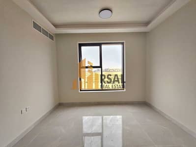 1 Bedroom Flat for Rent in Sharjah University City, Sharjah - 20260331_142004. jpg 1 Bedroom Flat for Rent in Sharjah University City, Sharjah - 20260331_142004. jpg