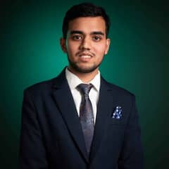 AADIL SIRAJ CHOHAN AADIL SIRAJ CHOHAN