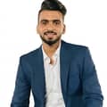 Hamed Mustafa Tarek Hamed Mustafa Tarek