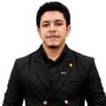 Mohamed Fathy Mohamed Fathy