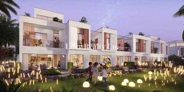 4 Cпальни Вилла Продажа в Дубай Инвестиционный Парк (ДИП), Дубай - WhatsApp Image 2026-06-05 at 12.25. 57 PM (2). jpeg 4 Cпальни Вилла Продажа в Дубай Инвестиционный Парк (ДИП), Дубай - WhatsApp Image 2026-06-05 at 12.25. 57 PM (2). jpeg