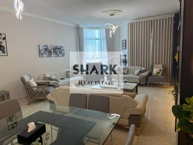 3 Schlafzimmer Wohnung zum zum Verkauf in Al Nuaimiya, Ajman - WhatsApp Image 2026-06-02 at 11.58. 34 AM (14). jpeg