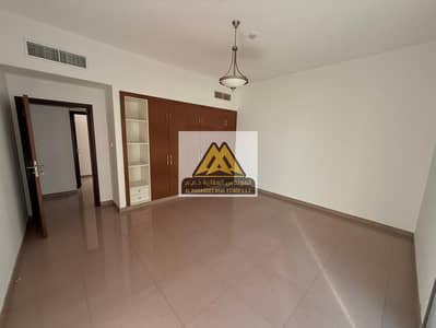 2 Bedroom Apartment for Rent in Al Rashidiya, Ajman - WhatsApp Image 2026-06-01 at 3.48. 57 PM. jpeg 2 Bedroom Apartment for Rent in Al Rashidiya, Ajman - WhatsApp Image 2026-06-01 at 3.48. 57 PM. jpeg