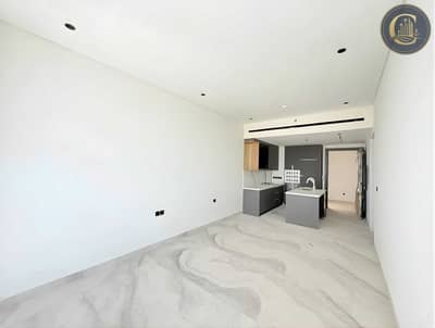 1 Bedroom Apartment for Sale in Arjan, Dubai - Untitled design (3). jpg