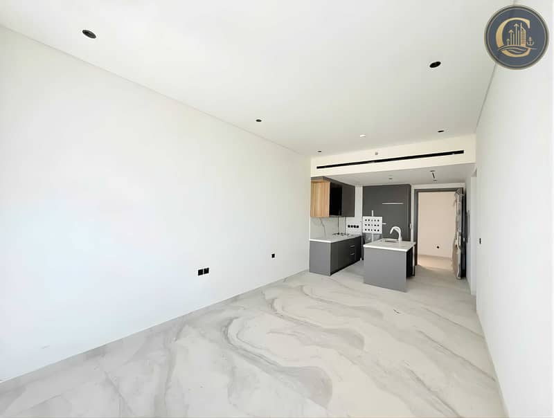 Untitled design (3). jpg Untitled design (3). jpg